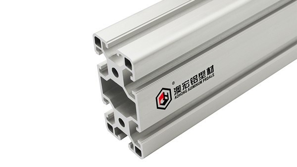 “疫情”好轉(zhuǎn),口罩機鋁型材賣不出去了？-澳宏鋁業(yè)