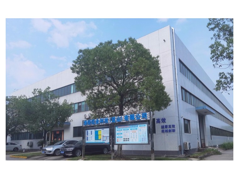 4040工業(yè)鋁型材多少錢一米？【澳宏鋁業(yè)】