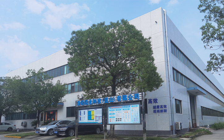 工業(yè)鋁型材廠(chǎng)家