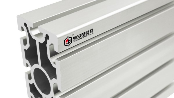 鋁型材就是鋁合金嗎？？