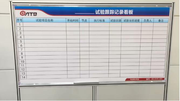車間宣傳欄專用鋁型材，4040鋁型材，澳宏鋁業(yè)供